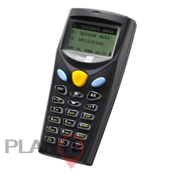 Мобильный ТСД CipherLab 8001 купить Беларусь, Минск